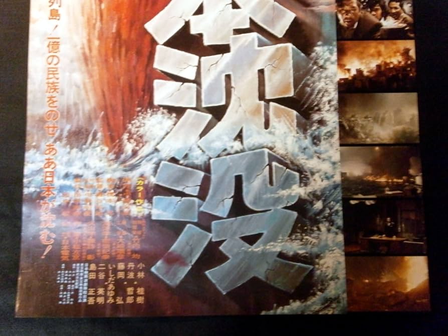 映画ポスター　フォロウィング　B2サイズポスター 映画 フォーチュンクッキー B2サイズ ポスター 洋画 インテリア